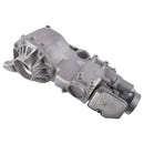 2012-2018 Range Rover Evoque Rear Carrier Differential LR003138 LR008502 Generic-21