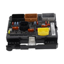 2008-2019 Citroen Berlingo Engine Fuse Box BSM 9675879180 Generic-8