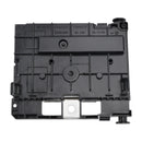 2008-2019 Citroen Berlingo Engine Fuse Box BSM 9675879180 Generic-9