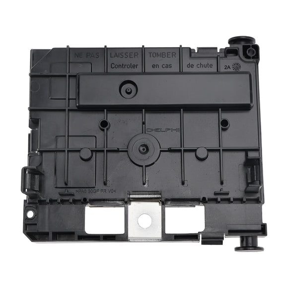 2008-2019 Citroen Berlingo Engine Fuse Box BSM 9675879180 Generic