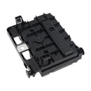 2008-2019 Citroen Berlingo Engine Fuse Box BSM 9675879180 Generic-10