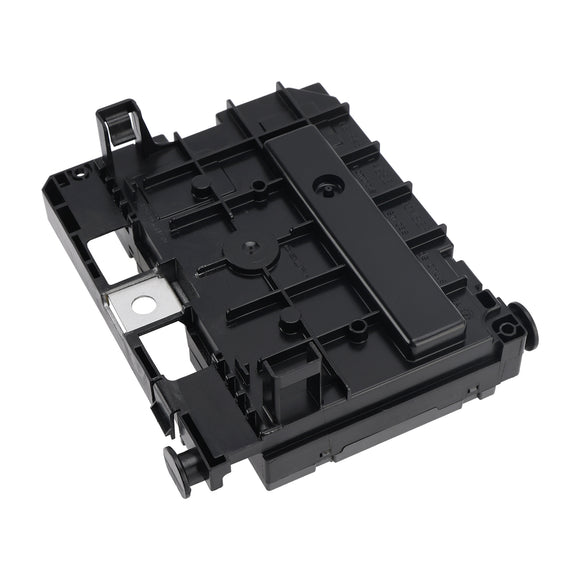 2008-2019 Citroen Berlingo Engine Fuse Box BSM 9675879180 Generic