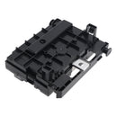 2008-2019 Citroen Berlingo Engine Fuse Box BSM 9675879180 Generic-11