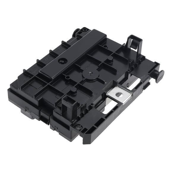 2008-2019 Citroen Berlingo Engine Fuse Box BSM 9675879180 Generic