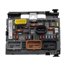 2008-2019 Citroen Berlingo Engine Fuse Box BSM 9675879180 Generic-16