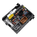 2008-2019 Citroen Berlingo Engine Fuse Box BSM 9675879180 Generic-17