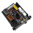 2008-2019 Citroen Berlingo Engine Fuse Box BSM 9675879180 Generic-18