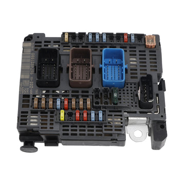 Peugeot 508 Citroen Engine BSM Control Unit Fuse Box 6500KH 9674921980 Generic