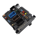 Peugeot 508 Citroen Engine BSM Control Unit Fuse Box 6500KH 9674921980 Generic-15