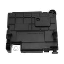 Peugeot 508 Citroen Engine BSM Control Unit Fuse Box 6500KH 9674921980 Generic-9