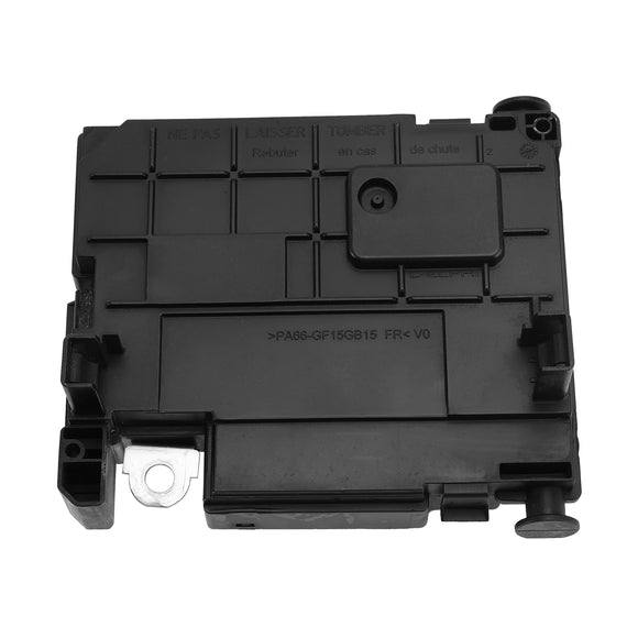 Peugeot 508 Citroen Engine BSM Control Unit Fuse Box 6500KH 9674921980 Generic