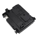 Peugeot 508 Citroen Engine BSM Control Unit Fuse Box 6500KH 9674921980 Generic-10