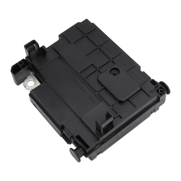 Peugeot 508 Citroen Engine BSM Control Unit Fuse Box 6500KH 9674921980 Generic