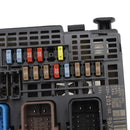 Peugeot 508 Citroen Engine BSM Control Unit Fuse Box 6500KH 9674921980 Generic-11