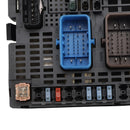 Peugeot 508 Citroen Engine BSM Control Unit Fuse Box 6500KH 9674921980 Generic-13