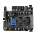 Peugeot 508 Citroen Engine BSM Control Unit Fuse Box 6500KH 9674921980 Generic-14