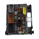 Engine Fuse Box BSM 9667044980 For Citroen C4 Picasso C5 III C6 Peugeot 3008-1