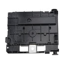 Engine Fuse Box BSM 9667044980 For Citroen C4 Picasso C5 III C6 Peugeot 3008-8