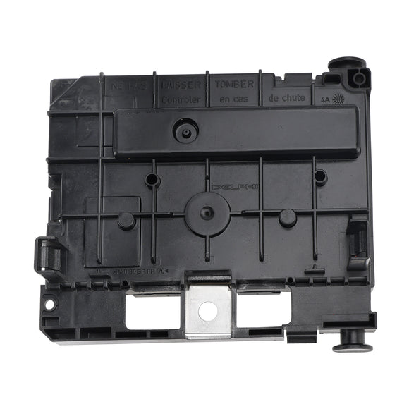 Engine Fuse Box BSM 9667044980 For Citroen C4 Picasso C5 III C6 Peugeot 3008