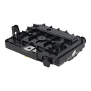 Engine Fuse Box BSM 9667044980 For Citroen C4 Picasso C5 III C6 Peugeot 3008-9