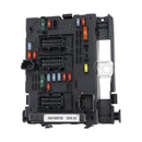 Engine Control Unit Fuse Box 9657608780 For Citroen C2 C3 I II C3 Picasso DS3-8
