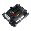 Engine Control Unit Fuse Box 9657608780 For Citroen C2 C3 I II C3 Picasso DS3-1