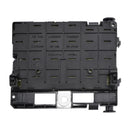 Engine Control Unit Fuse Box 9657608780 For Citroen C2 C3 I II C3 Picasso DS3-9