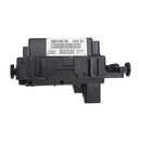 Engine Control Unit Fuse Box 9657608780 For Citroen C2 C3 I II C3 Picasso DS3-10
