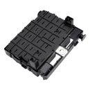 Engine Control Unit Fuse Box 9657608780 For Citroen C2 C3 I II C3 Picasso DS3-11