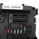 Engine Control Unit Fuse Box 9657608780 For Citroen C2 C3 I II C3 Picasso DS3-13