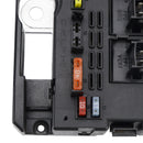 Engine Control Unit Fuse Box 9657608780 For Citroen C2 C3 I II C3 Picasso DS3-14