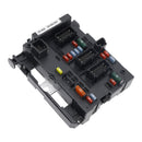 Engine Control Unit Fuse Box 9657608780 For Citroen C2 C3 I II C3 Picasso DS3-17