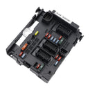 Engine Control Unit Fuse Box 9657608780 For Citroen C2 C3 I II C3 Picasso DS3-18