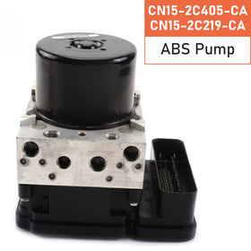 Ford High-Performance ABS Pump CN15-2C405-DA CN15-2C405-DB Generic - 0