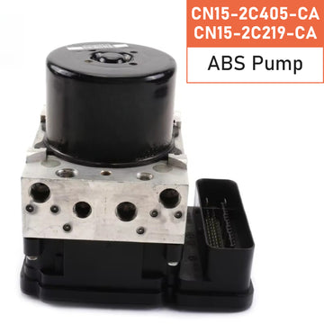 Ford High-Performance ABS Pump CN15-2C405-DA CN15-2C405-DB Generic - 0