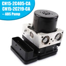 High-Performance ABS Pump for Ford Modulator ABS CN15-2C405-CA CN15-2C219-CA-3
