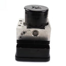 High-Performance ABS Pump for Ford Modulator ABS CN15-2C405-CA CN15-2C219-CA-1