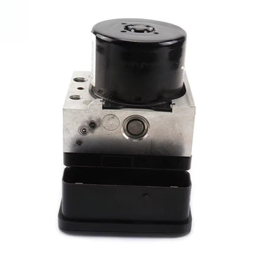 Ford High-Performance ABS Pump CN15-2C405-DA CN15-2C405-DB Generic