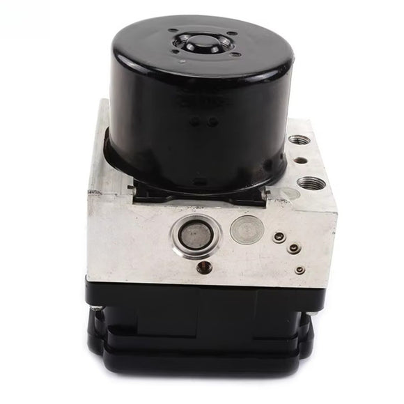 High-Performance ABS Pump for Ford Modulator ABS CN15-2C405-CA CN15-2C219-CA