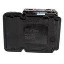 High-Performance ABS Pump for Ford Modulator ABS CN15-2C405-CA CN15-2C219-CA-9