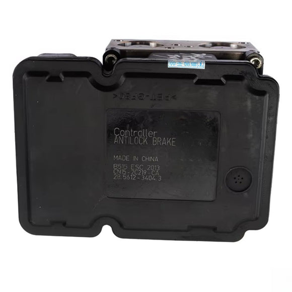 High-Performance ABS Pump for Ford Modulator ABS CN15-2C405-CA CN15-2C219-CA