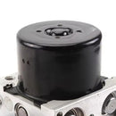 High-Performance ABS Pump for Ford Modulator ABS CN15-2C405-CA CN15-2C219-CA-10