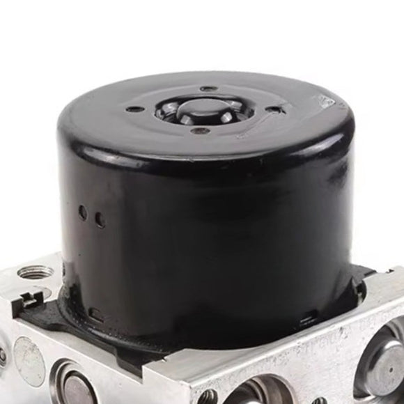 High-Performance ABS Pump for Ford Modulator ABS CN15-2C405-CA CN15-2C219-CA