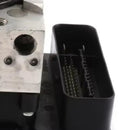 High-Performance ABS Pump for Ford Modulator ABS CN15-2C405-CA CN15-2C219-CA-11