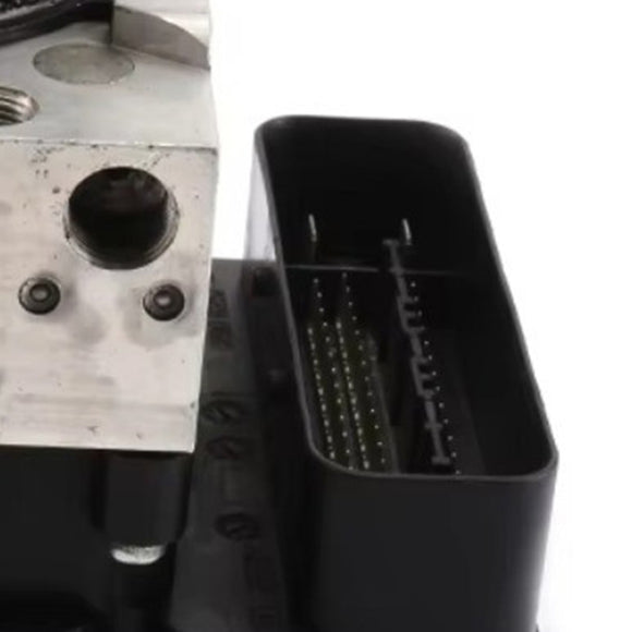 High-Performance ABS Pump for Ford Modulator ABS CN15-2C405-CA CN15-2C219-CA