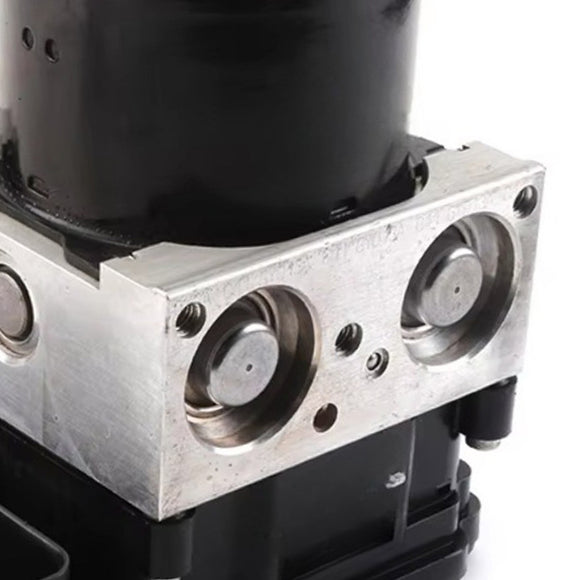 High-Performance ABS Pump for Ford Modulator ABS CN15-2C405-CA CN15-2C219-CA