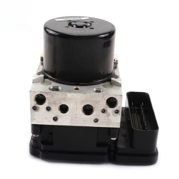 High-Performance ABS Pump for Ford Modulator ABS CN15-2C405-CA CN15-2C219-CA