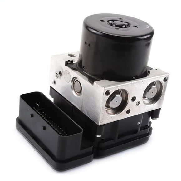 High-Performance ABS Pump for Ford Modulator ABS CN15-2C405-CA CN15-2C219-CA