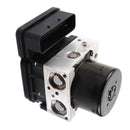 High-Performance ABS Pump for Ford Modulator ABS CN15-2C405-CA CN15-2C219-CA-15