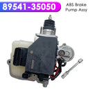 2004-2008 Toyota 4Runner Limited SR5 6 Cyl 4.0L 8 Cyl 4 ABS Brake Pump Assy 89541-35050 Generic-7